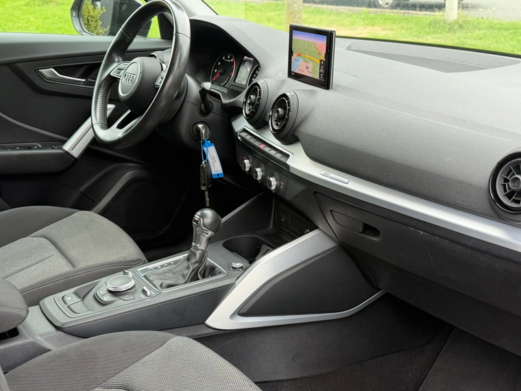 Vehicle Image 22