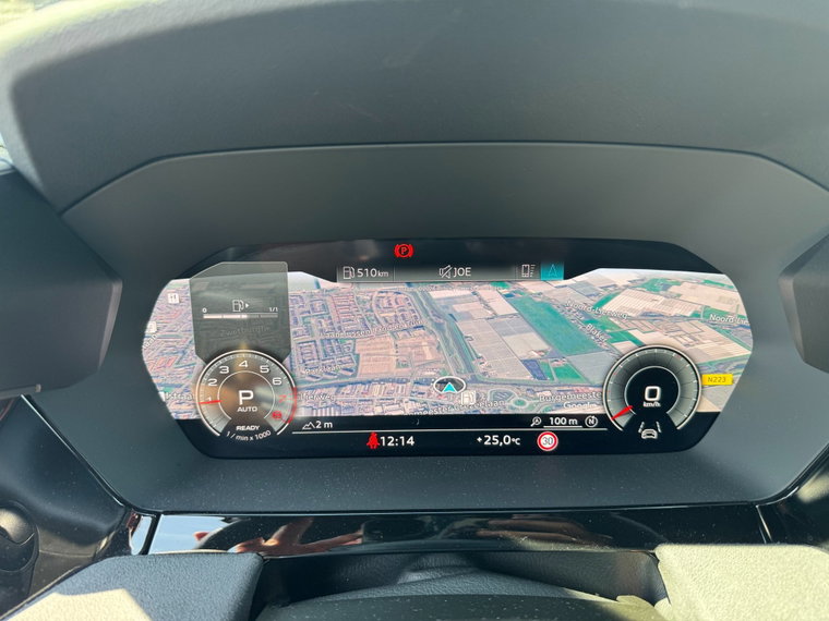 Vehicle Image 20