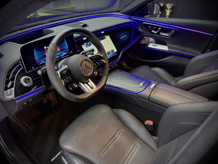 Vehicle Image 50
