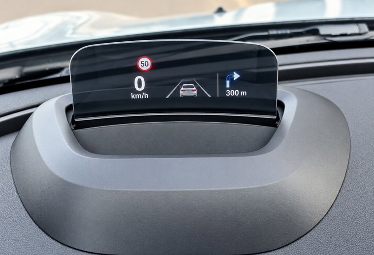 Vehicle Image 21
