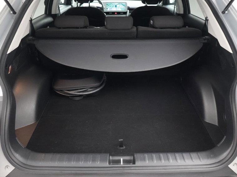Vehicle Image 33