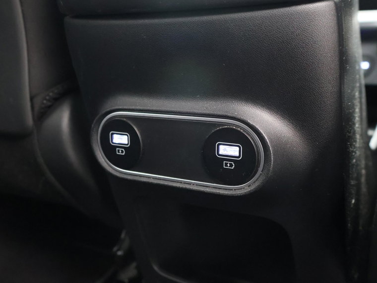 Vehicle Image 48
