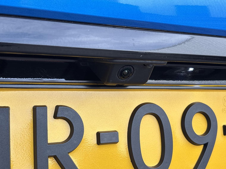 Vehicle Image 41
