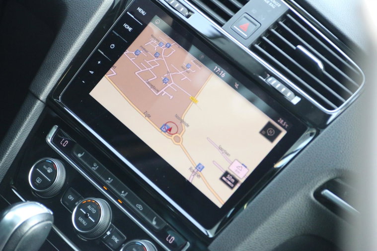 Vehicle Image 14