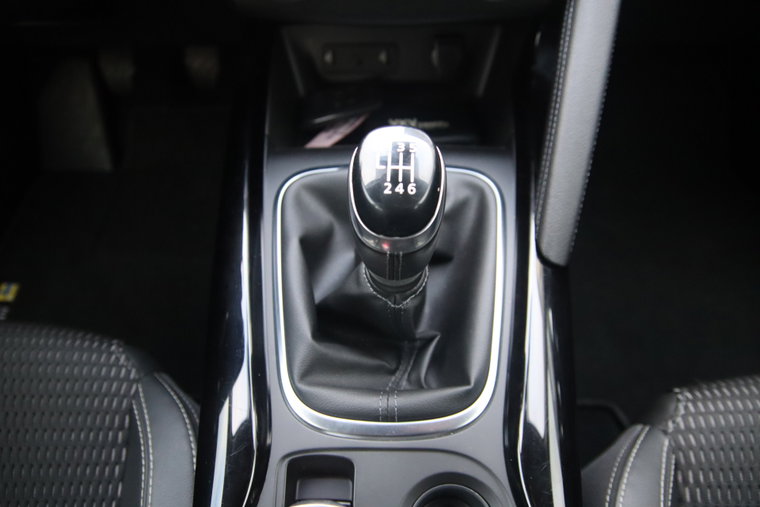 Vehicle Image 27