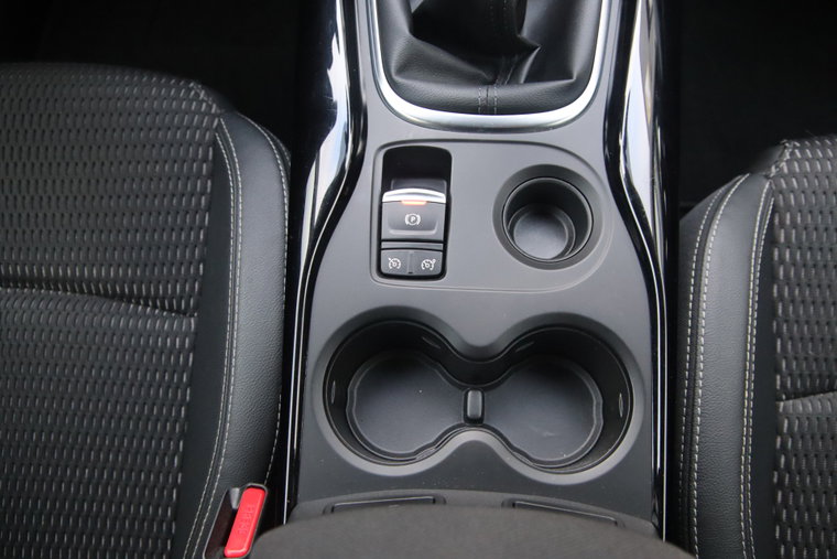 Vehicle Image 28