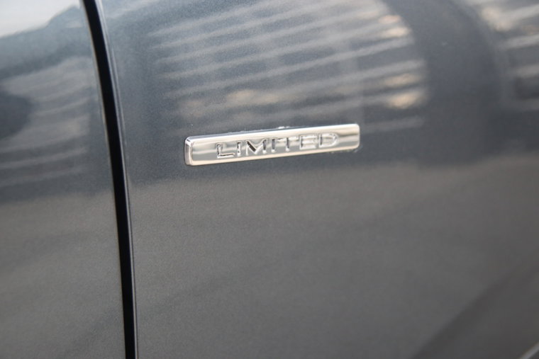 Vehicle Image 36