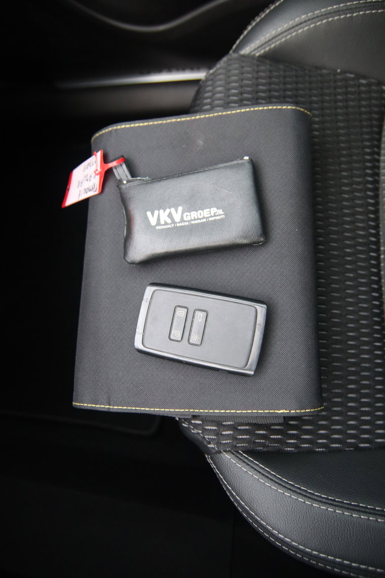 Vehicle Image 41