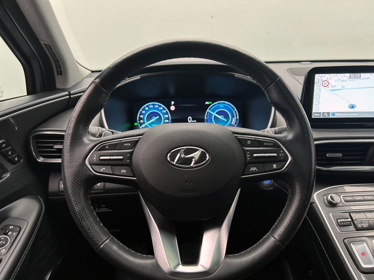 Vehicle Image 38