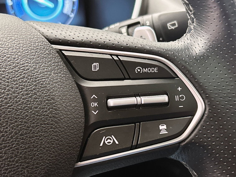 Vehicle Image 45