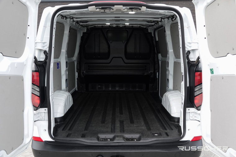 Vehicle Image 19