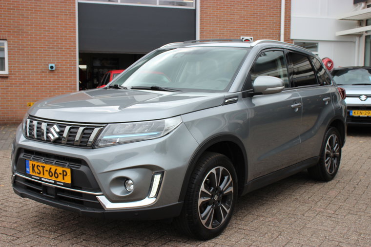 Vehicle Image 18