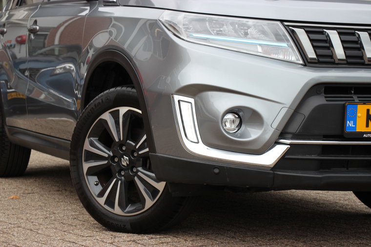 Vehicle Image 20