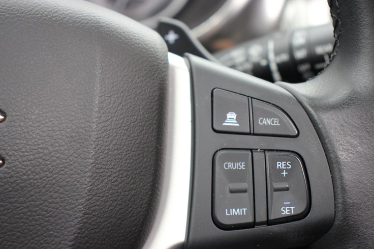 Vehicle Image 22