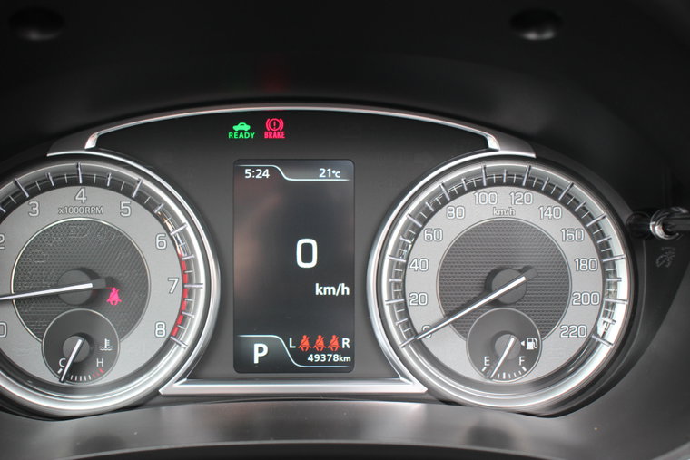 Vehicle Image 30