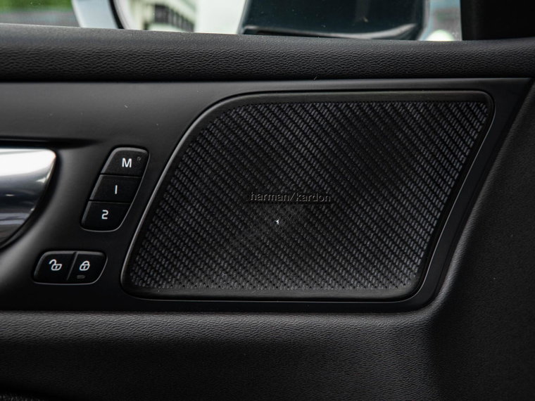 Vehicle Image 43