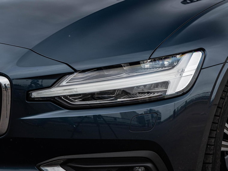 Vehicle Image 50