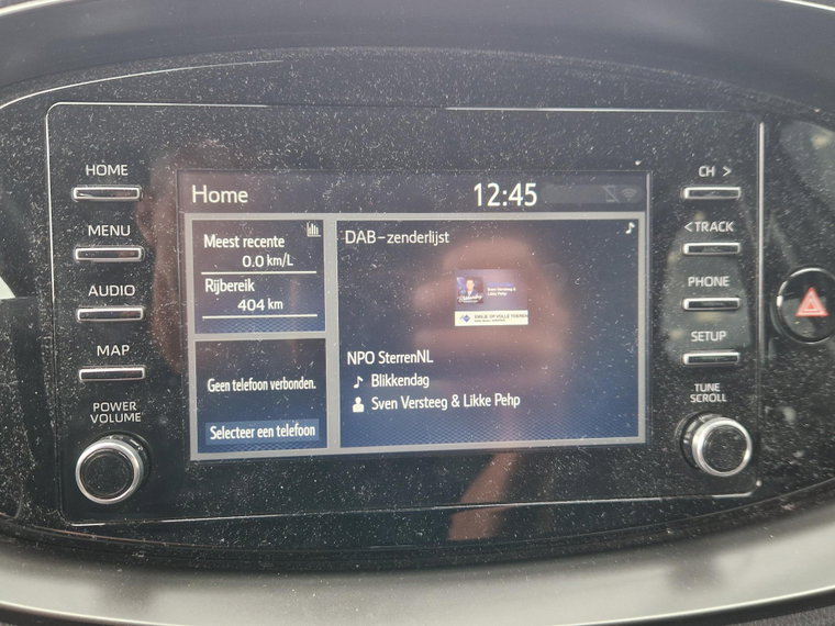 Vehicle Image 14
