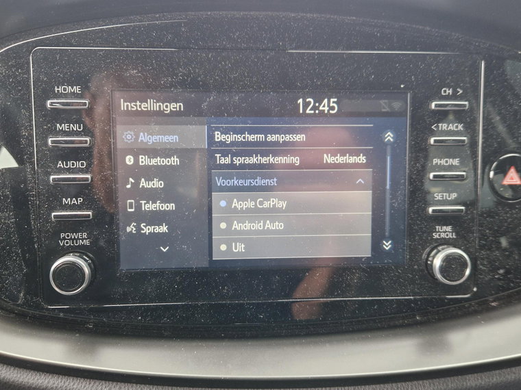 Vehicle Image 16