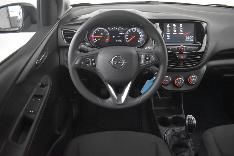 Vehicle Image 13