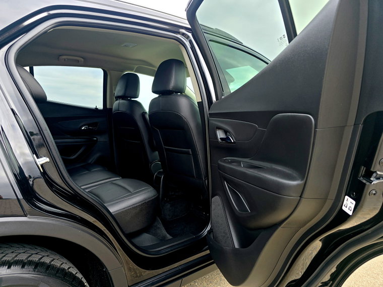 Vehicle Image 30