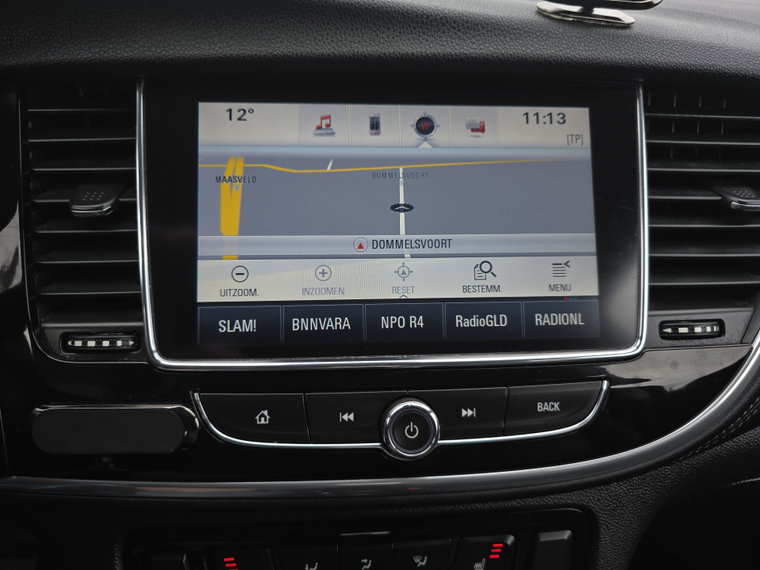 Vehicle Image 36
