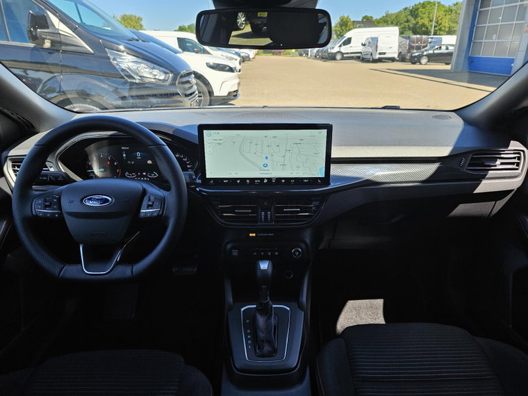 Vehicle Image 26