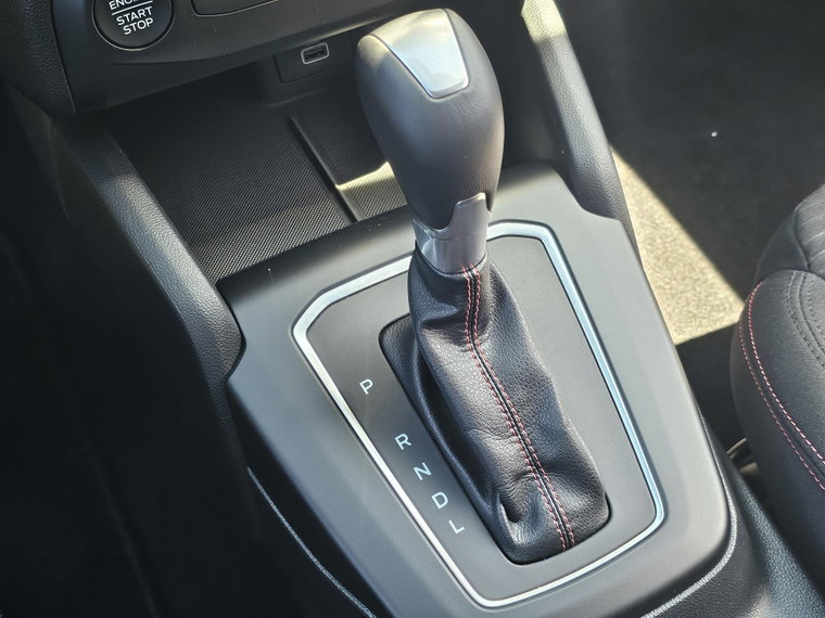 Vehicle Image 28