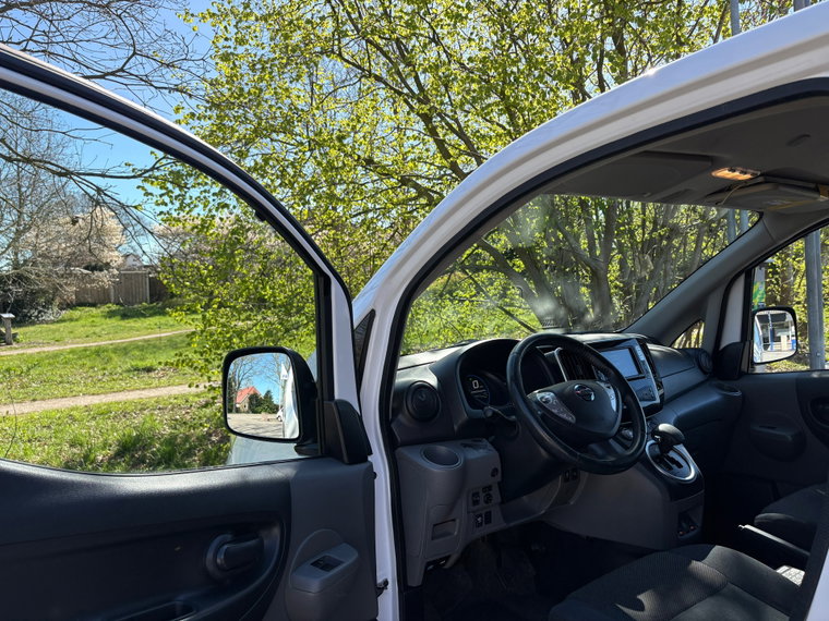 Vehicle Image 20