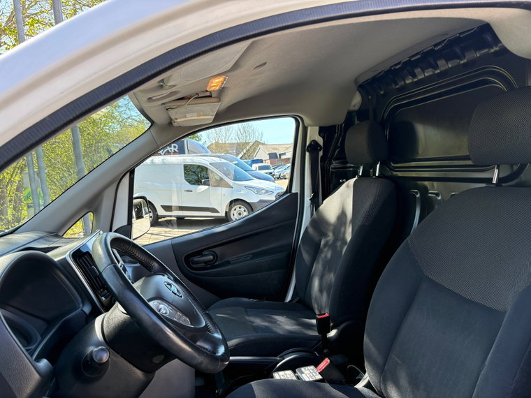 Vehicle Image 22