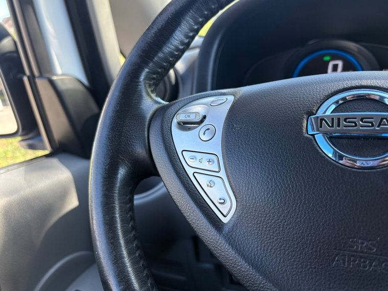 Vehicle Image 34