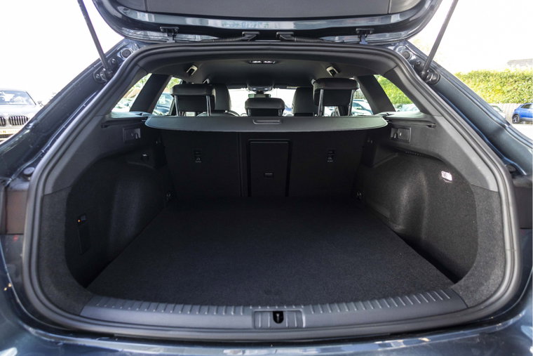 Vehicle Image 37
