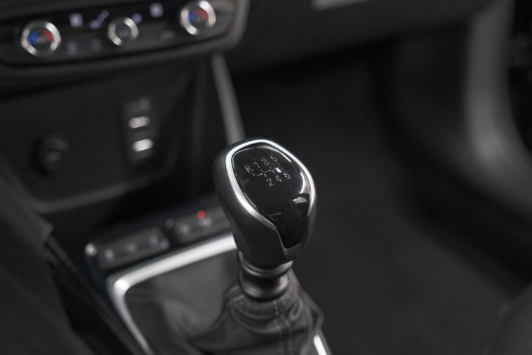 Vehicle Image 40