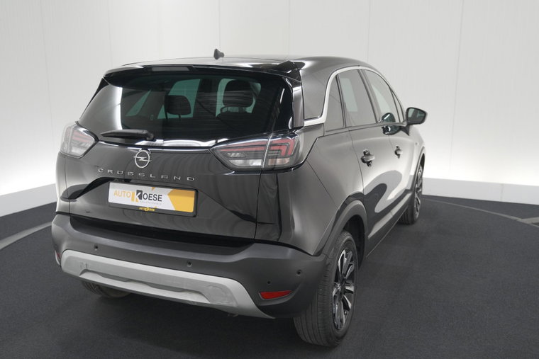 Vehicle Image 60