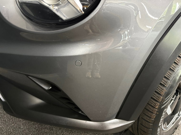 Vehicle Image 36