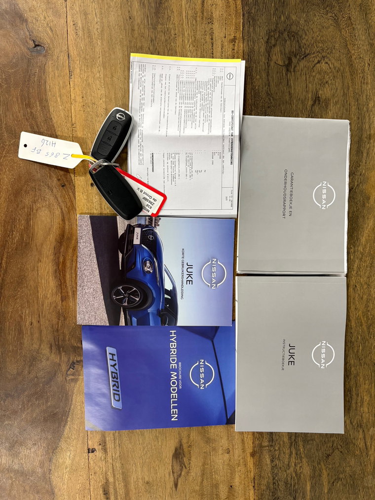 Vehicle Image 39