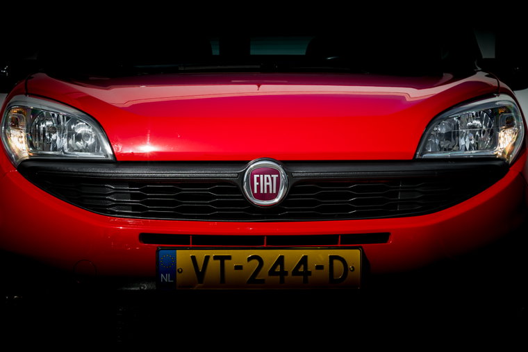 Vehicle Image 20