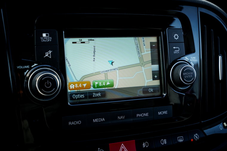 Vehicle Image 11