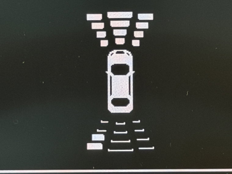Vehicle Image 22