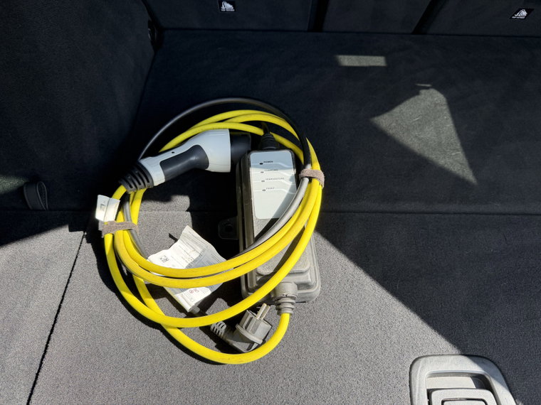 Vehicle Image 39
