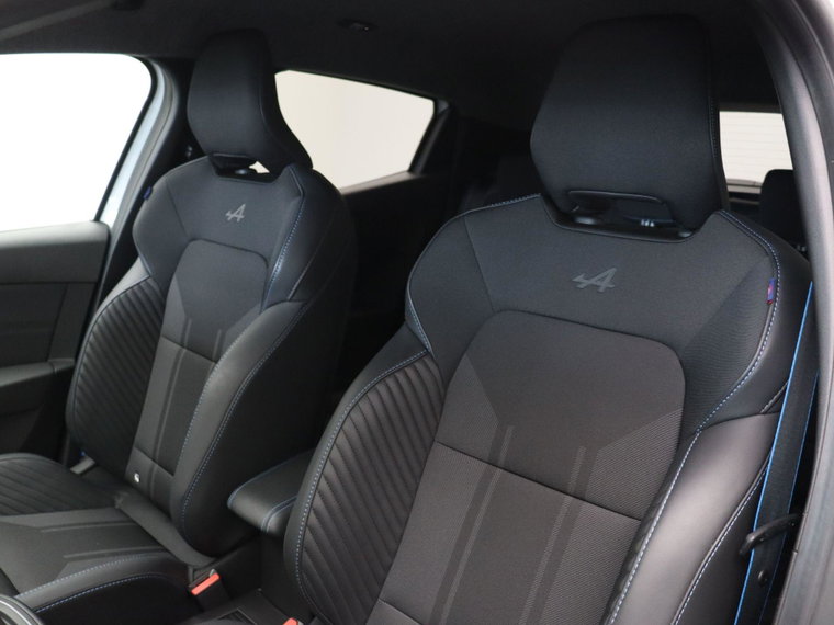 Vehicle Image 37