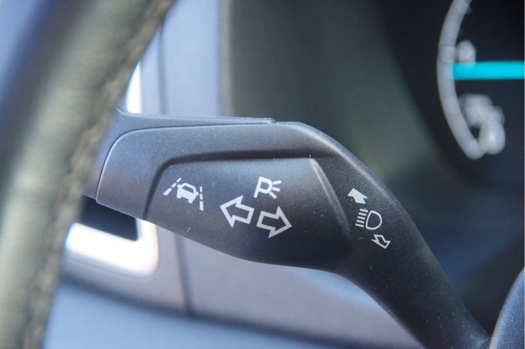 Vehicle Image 30