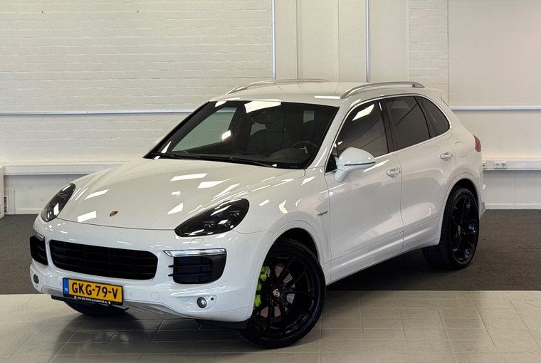 Vehicle Image 36