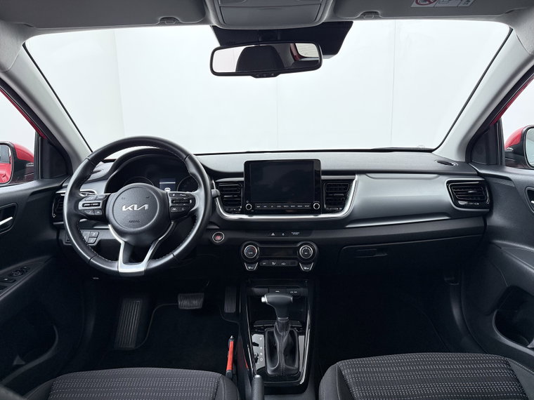 Vehicle Image 37