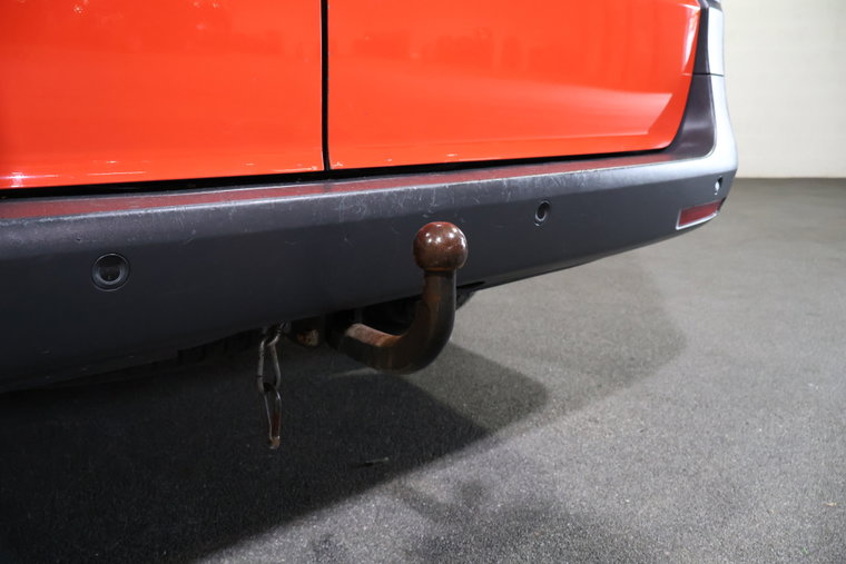 Vehicle Image 17