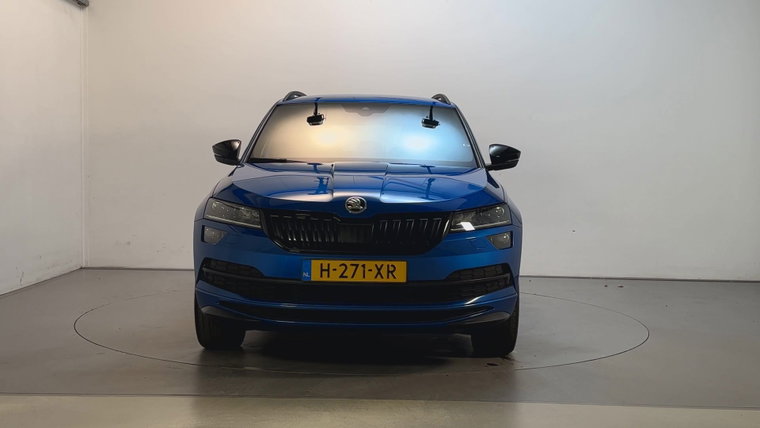 Vehicle Image 16