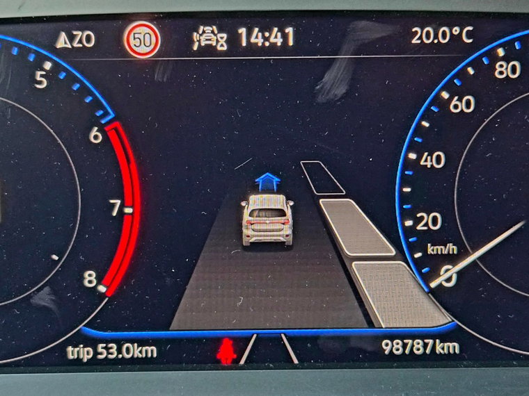 Vehicle Image 22