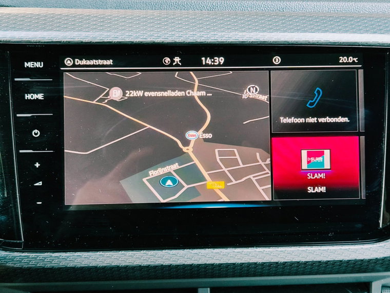 Vehicle Image 35