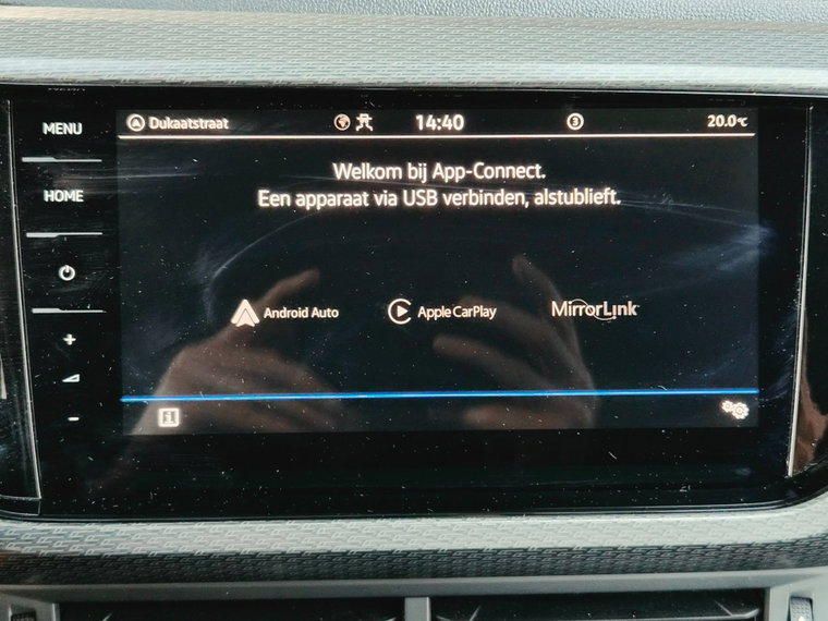 Vehicle Image 38