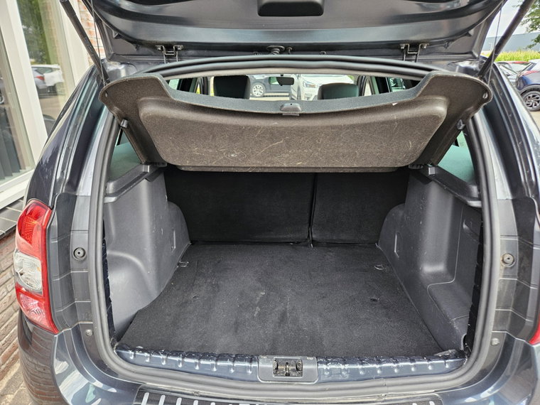 Vehicle Image 31